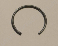 Kolben für BMW R75/5, R75/6 und R75/7 - 82.00mm (81,975mm"B")