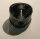 Kolben für BMW R75/5, R75/6 und R75/7 - 82.00mm (81,975mm"B")