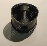 Kolben für BMW R75/5, R75/6 und R75/7 - 82.00mm...