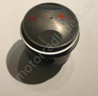 Kolben für BMW R75/5, R75/6 und R75/7 - 82.00mm...
