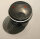 Kolben für BMW R75/5, R75/6 und R75/7 - 82.00mm (81,985mm"C")