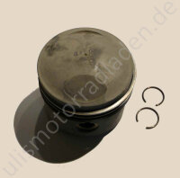 Kolben für BMW R75/5, R75/6 und R75/7 - 83,50mm...