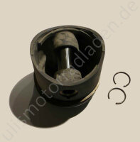 Kolben für BMW R75/5, R75/6 und R75/7 - 83,50mm...