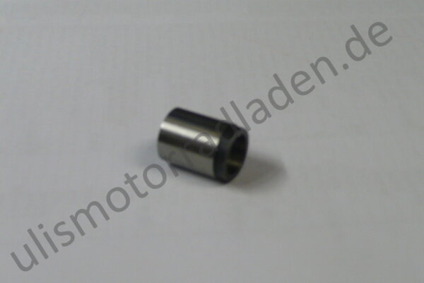 Buchse Kipphebel f&uuml;r BMW R25/3-R27