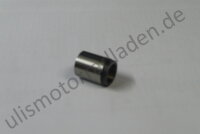 Buchse Kipphebel f&uuml;r BMW R25/3-R27