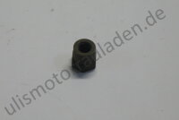 Mutter für Kettenspanner Feder ab BMW R50/5 bis...