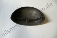 Entlüfterdeckel für BMW R51/3-R69S