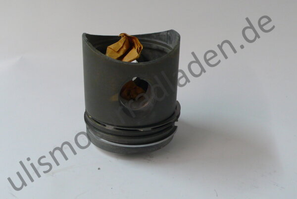 Kolben für BMW R50/5 - 68,00mm (67,97"B"), komplett mit Ringen, Bolzen und Clips