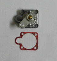 Starterkörper links für BMW R75/5 bis 01/71 ,...