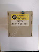 Vergaserschieber mit Membran/Nadel und Deckel für...