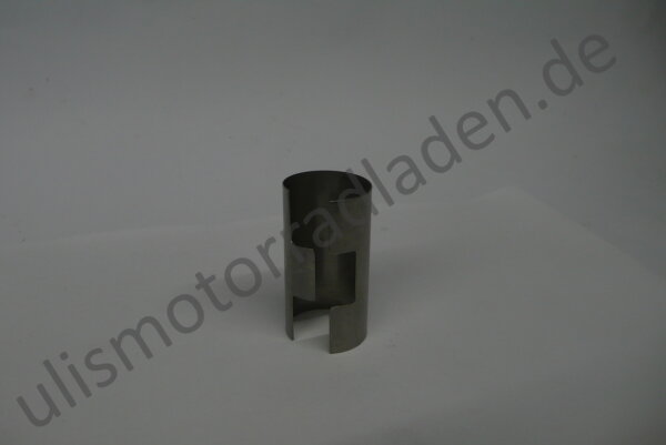 Dichtung Querrohr f&uuml;r BMW R65 bis Baujahr 1985, R80-R100GS, PD, R, 27mm