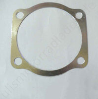 Fußdichtung für BMW R50/5-R90S bis Baujahr...