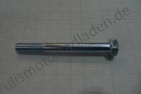 Schraube für Motor / Getriebe für BMW R50-R69S,...