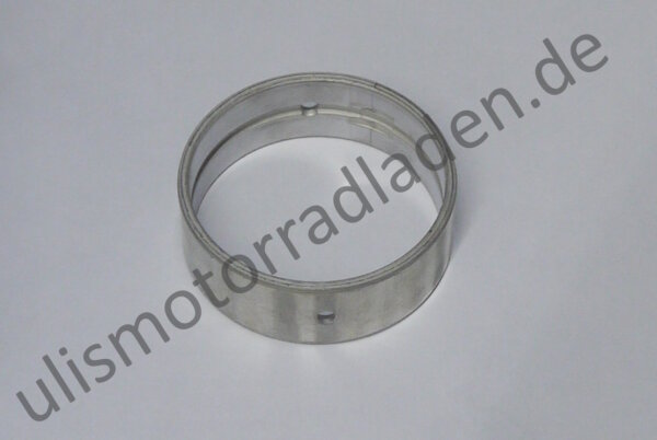 Hauptlager für BMW R50/5-R100, +0,75 mm, blau