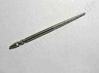 Düsennadel für BMW R75/5-R80/7, R80 bis Baujahr...