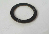 Isolierscheibe Vergaser für BMW R50/5, R60/5, R60/6...