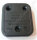 Bremsbeh&auml;lterdeckel f&uuml;r BMW R80R/R100R, R80GS Basic u. R80GS/R100GS ab Baujahr 09/1990
