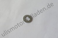 Sicherungsscheibe Drosselklappenwelle für 64er +...