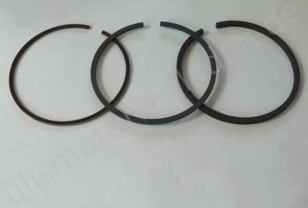 Kolbenringsatz für BMW R50/5 - 67,50mm