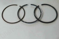 Kolbenringsatz für BMW R50/5 - 68,00mm
