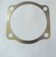Fußdichtung für BMW R50/5, R60/5 und R75/5 bis...