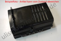 Abdeckhaube Anlasser für BMW R45 bis R100 ab 09/80