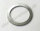 Abstandsring für Kurbelwelle für BMW R50/2, R60/2 und R69S