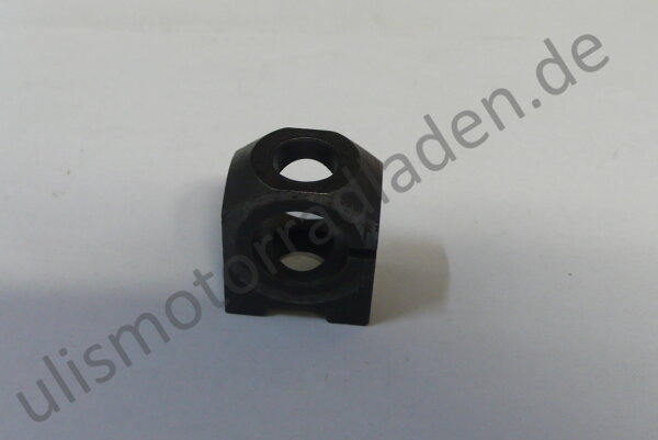Kipphebelbock für BMW R60/6-R100 ab Baujahr 09/1975, R45, R65 ab Baujahr 01/1985