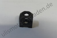 Kipphebelbock für BMW R60/6-R100 ab Baujahr 09/1975,...