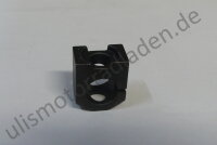 Kipphebelbock für BMW R60/6-R100 ab Baujahr 09/1975,...