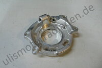 Lagerschild Kurbelwelle für BMW R50/5-R100, vorne,...