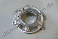 Lagerschild Kurbelwelle für BMW R50/5-R100, vorne,...