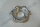 Lagerschild Kurbelwelle für BMW R50/5-R100, vorne, Baujahre 09/1969-09/1978