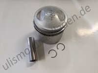 Kolben für BMW R90S - 91,00mm (90,985mm...
