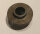Lagerung Kipphebelbock für BMW R60/6-R100 ab Baujahr 09/1975 und R45/R65 ab Baujahr 01/1985