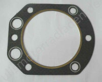 Kopfdichtung für BMW R50/5-75/7, R90/6, R90S,...