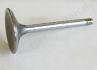 Einlaßventil für BMW R100 ab Baujahr 09/1978, 44mm