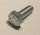 Schraube M10 x 30, 6-Kant
