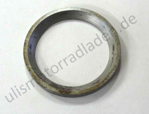 Abstandsring für Kurbelwelle für BMW R51/3-R67, R50/R60 alt (4,2mm)