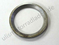 Abstandsring für Kurbelwelle für BMW R51/3-R67,...