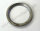 Abstandsring für Kurbelwelle für BMW R51/3-R67, R50/R60 alt (4,2mm)