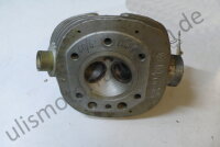 Zylinderkopf für BMW R60/5 und R60/6, links, neu