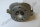 Zylinderkopf für BMW R60/5 und R60/6, links, neu