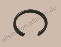 Kolbenbolzensicherung - 22mm für BMW R100/7, R100S...