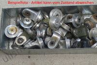 Stoßdämpferaufnahme für BMW R26, R27 und...