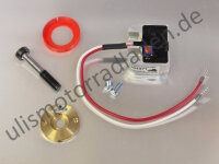 Kontaktlose Zündanlage EZA-2, für BMW R27 ,...