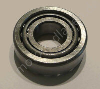 Radlager für BMW R26, R27, R25/3 späte Version,...