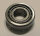 Radlager für BMW R26, R27, R25/3 späte Version, R50/5-R100 und R45/R65, bis Bj. 09/1984