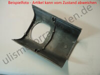 Abdeckhaube Anlasser für BMW R50/5-R75/5 bis 09/73