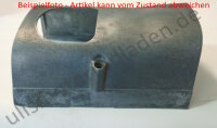 Abdeckhaube Anlasser für BMW R50/5-R75/5 bis 09/73